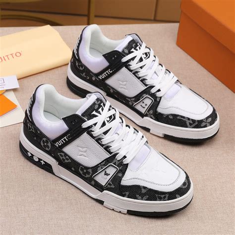 import replica shoes from china|designer copies from china.